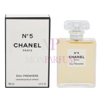 N° 5 EAU PREMIERE100ml