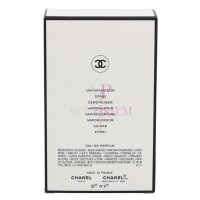 N° 5 EAU PREMIERE100ml