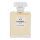 N° 5 EAU PREMIERE100ml