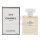 N° 5 EAU PREMIERE100ml