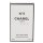 N° 5 EAU PREMIERE100ml