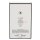 N° 5 EAU PREMIERE100ml
