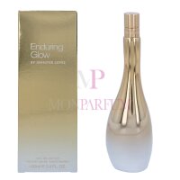 Jennifer Lopez Enduring Glow Eau de Parfum 100ml