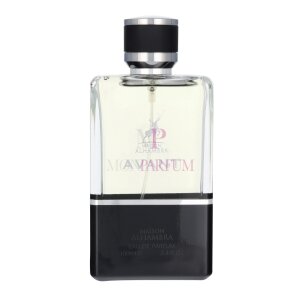 Maison Alhambra Avant Eau de Parfum For Men 100ml