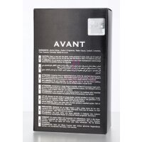 Maison Alhambra Avant Eau de Parfum For Men 100ml