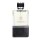 Maison Alhambra Avant Eau de Parfum For Men 100ml