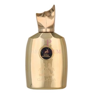 LATTAFA ALHAMBRA GALATEA Eau de Parfum 100ml