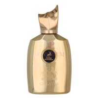 LATTAFA ALHAMBRA GALATEA Eau de Parfum 100ml