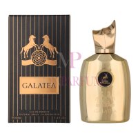 LATTAFA ALHAMBRA GALATEA Eau de Parfum 100ml