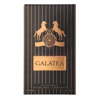 LATTAFA ALHAMBRA GALATEA Eau de Parfum 100ml