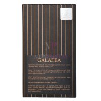 LATTAFA ALHAMBRA GALATEA Eau de Parfum 100ml