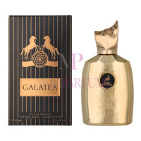 Maison Alhambra Galatea Eau de Parfum 100ml