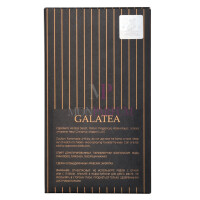 Maison Alhambra Galatea Eau de Parfum 100ml
