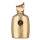 LATTAFA ALHAMBRA GALATEA Eau de Parfum 100ml