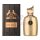 LATTAFA ALHAMBRA GALATEA Eau de Parfum 100ml