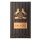 LATTAFA ALHAMBRA GALATEA Eau de Parfum 100ml