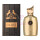 Maison Alhambra Galatea Eau de Parfum 100ml
