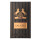 Maison Alhambra Galatea Eau de Parfum 100ml