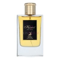 LATTAFA ALHAMBRA KISMET (M) Eau de Parfum 100ml