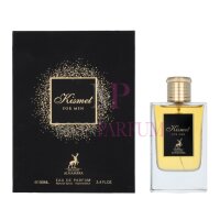 LATTAFA ALHAMBRA KISMET (M) Eau de Parfum 100ml