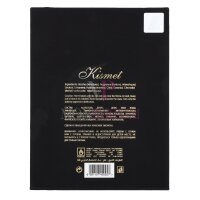 LATTAFA ALHAMBRA KISMET (M) Eau de Parfum 100ml
