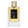 LATTAFA ALHAMBRA KISMET (M) Eau de Parfum 100ml