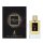 LATTAFA ALHAMBRA KISMET (M) Eau de Parfum 100ml