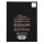 Maison Alhambra Kismet For Men Eau de Parfum 100ml