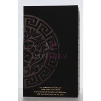 Lattafa Asad Eau de Parfum 100ml