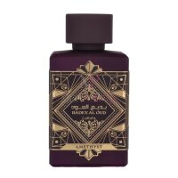 Lattafa Badee Al Oud Amethyst Eau de Parfum 100ml