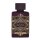 Lattafa Badee Al Oud Amethyst Eau de Parfum 100ml