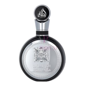 Lattafa Fakhar Men Eau de Parfum 100ml