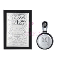 Lattafa Fakhar Lattafa Men Eau de Parfum 100ml