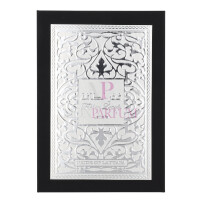 Lattafa Fakhar Lattafa Men Eau de Parfum 100ml