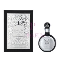 LATTAFA FAKHAR (M) Eau de Parfum 100ml