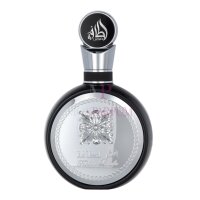 Lattafa Fakhar Men Eau de Parfum 100ml