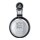 Lattafa Fakhar Men Eau de Parfum 100ml