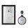 Lattafa Fakhar Men Eau de Parfum 100ml