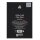 Lattafa Fakhar Men Eau de Parfum 100ml