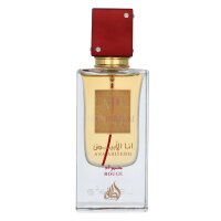 LATTAFA I AM WHITE ROUGE Eau de Parfum 60ml