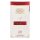 Lattafa Ana Abiyedh Rouge Eau de Parfum 60ml