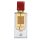 LATTAFA I AM WHITE ROUGE Eau de Parfum 60ml