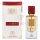 LATTAFA I AM WHITE ROUGE Eau de Parfum 60ml