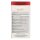 LATTAFA I AM WHITE ROUGE Eau de Parfum 60ml