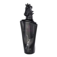 LATTAFA MAAHIR BLACK EIDITION Eau de Parfum 100ml