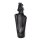 LATTAFA MAAHIR BLACK EIDITION Eau de Parfum 100ml