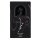LATTAFA MAAHIR BLACK EIDITION Eau de Parfum 100ml