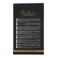 Lattafa Mohra Eau de Parfum 100ml