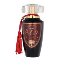 LATTAFA MOHRA (M) Eau de Parfum 100ml