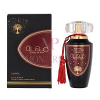 LATTAFA MOHRA (M) Eau de Parfum 100ml
